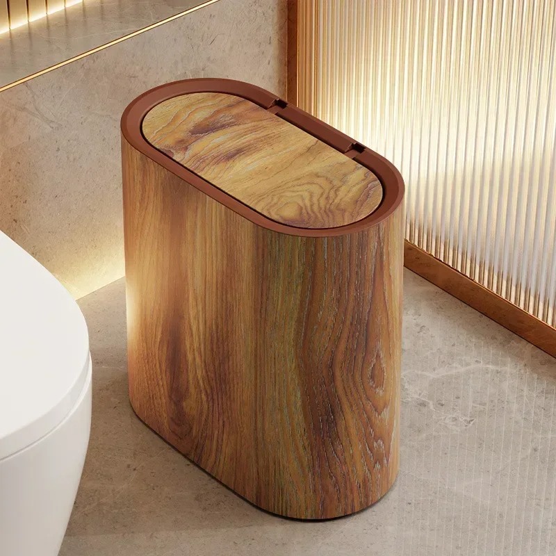Nordic Marble Texture Press Ty - Zara Home Bathroom avaliação e preço
