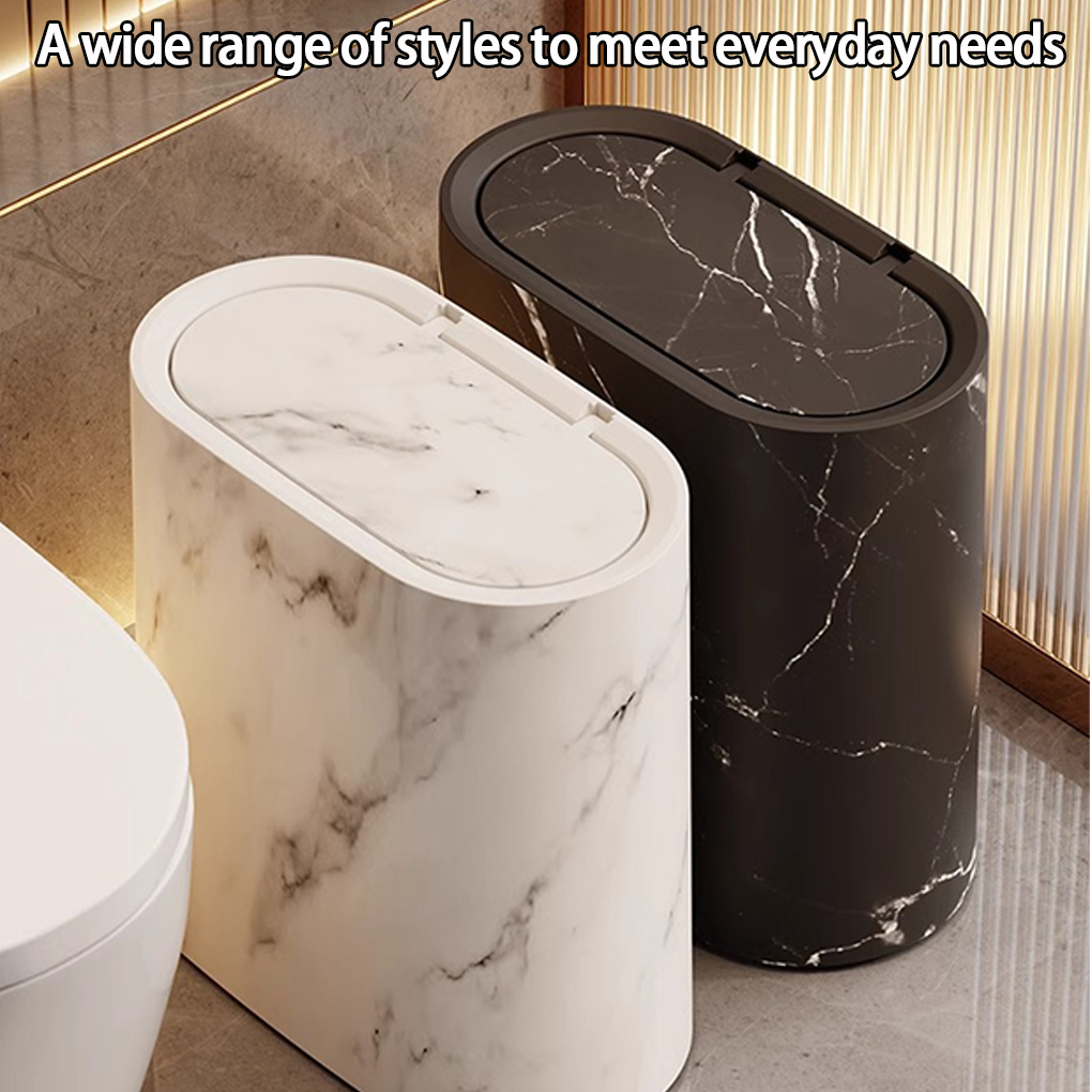 Nordic Marble Texture Press Ty - Zara Home Bathroom avaliação e preço