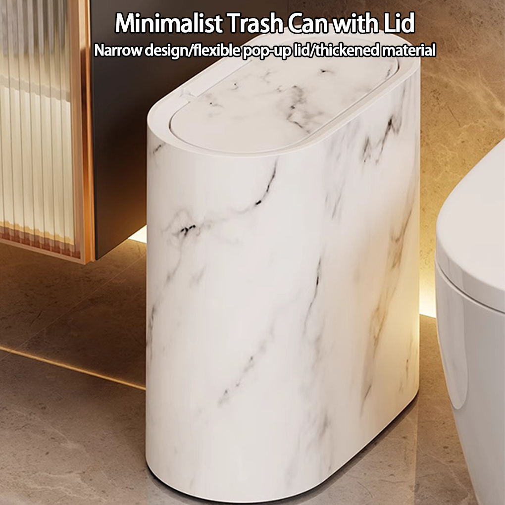 Nordic Marble Texture Press Ty - Zara Home Bathroom avaliação e preço