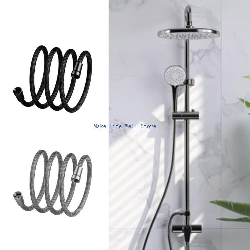  2 Meter Shower Hoses Replacem - Home Bathroom Plumbing avaliação e preço
