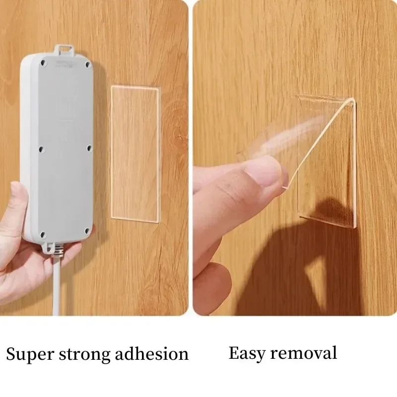 Nano Tape Super Strong Double- - Home Bathroom Plumbing avaliação e preço