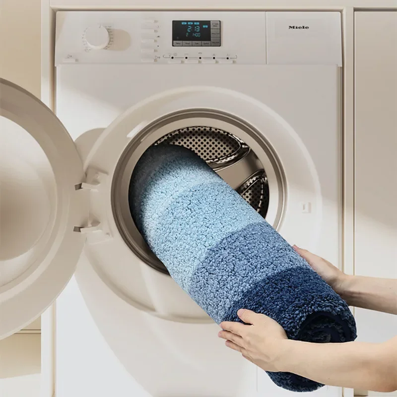 European Luxury Bath Mat, Ultr - Zara Home Bathroom avaliação e preço