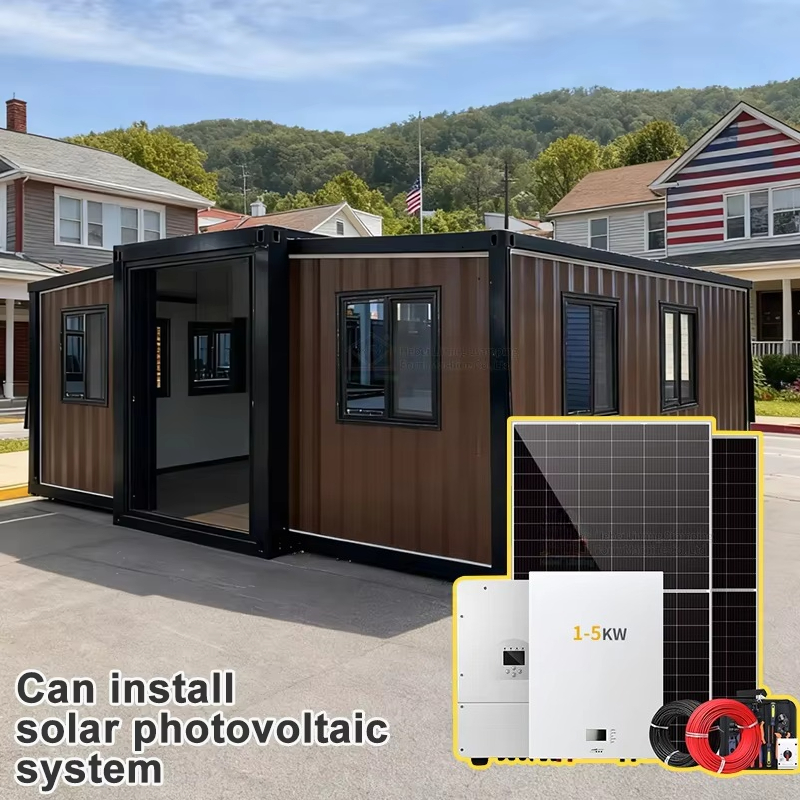 20ft High-Quality Designer Kit - Mobile Home Bathroom Kits avaliação e preço