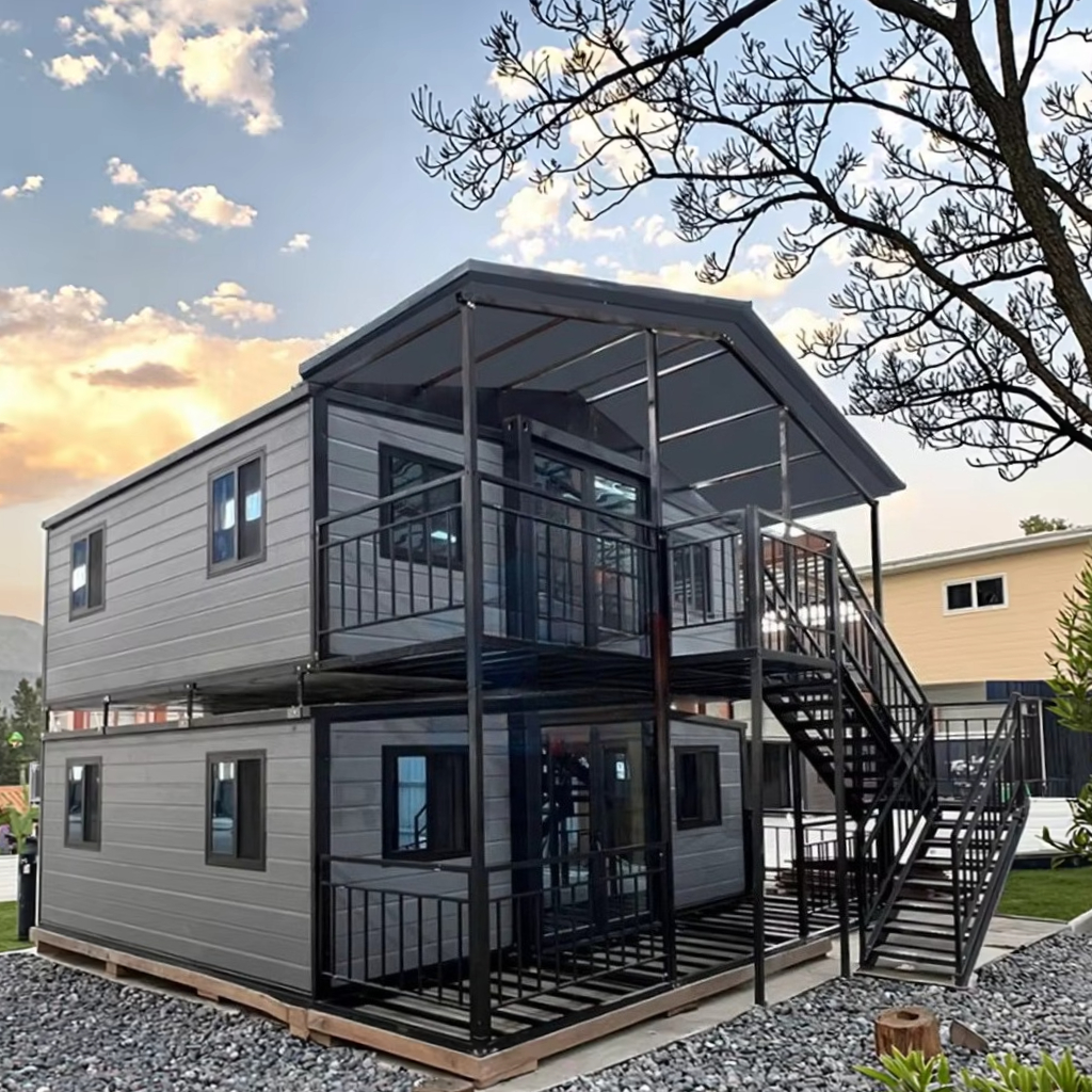 20ft High-Quality Designer Kit - Mobile Home Bathroom Kits avaliação e preço