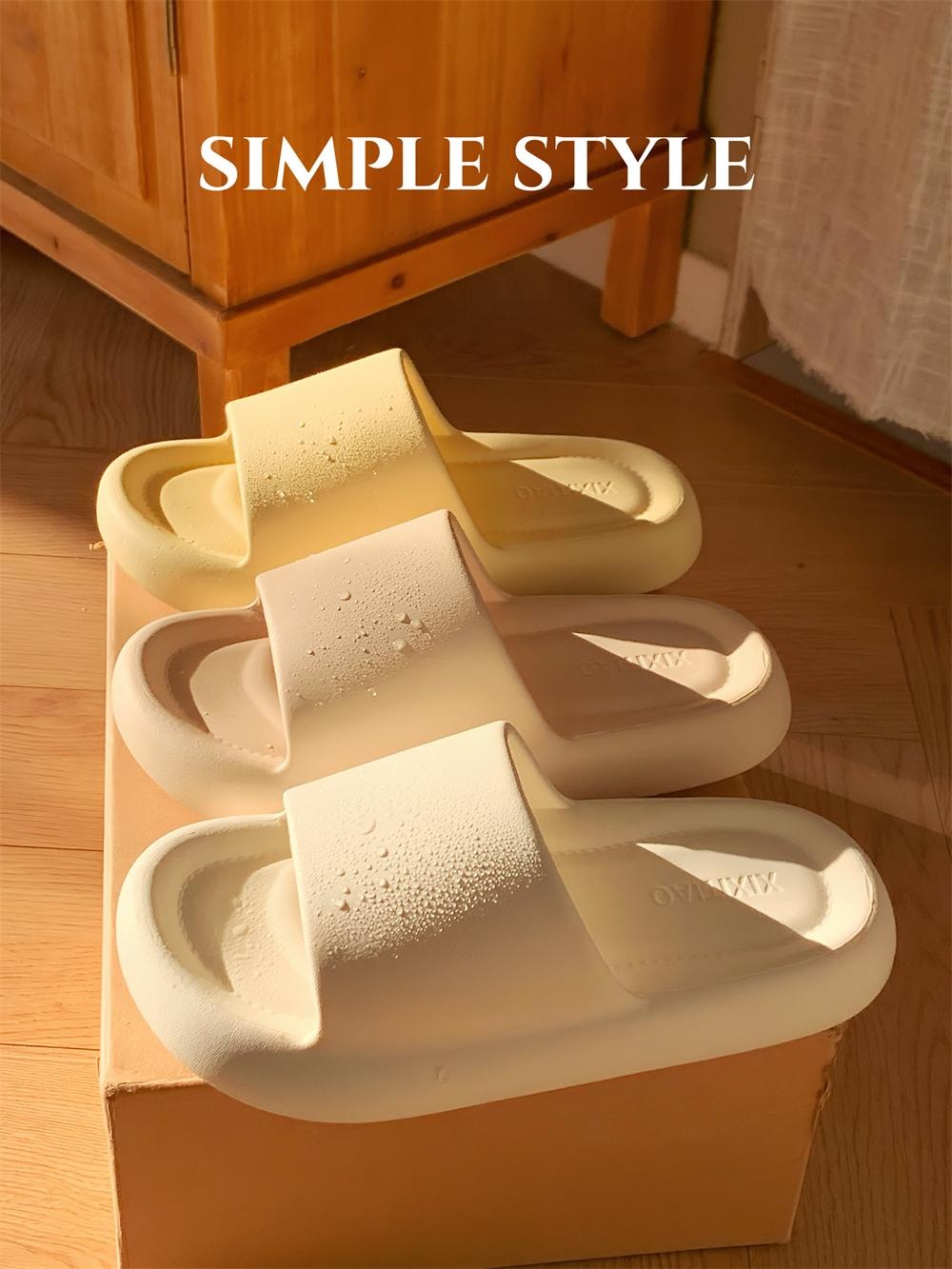 Simple Design Bathroom Slipper - Home Bathroom Design Simple avaliação e preço