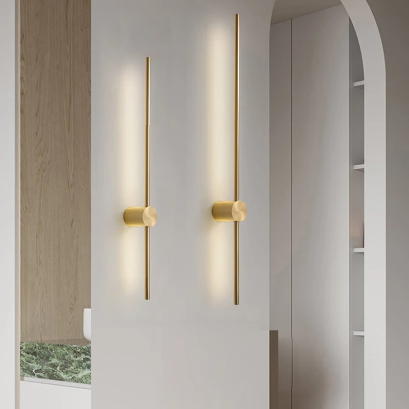 Nordic Art Design Minimalist L - Home Bathroom Design Simple avaliação e preço