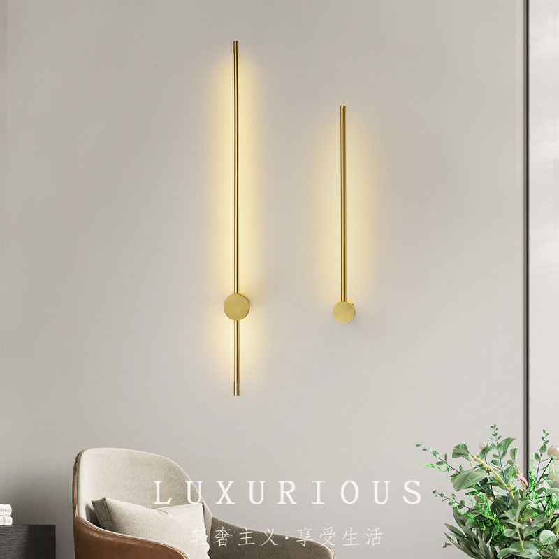 Nordic Art Design Minimalist L - Home Bathroom Design Simple avaliação e preço
