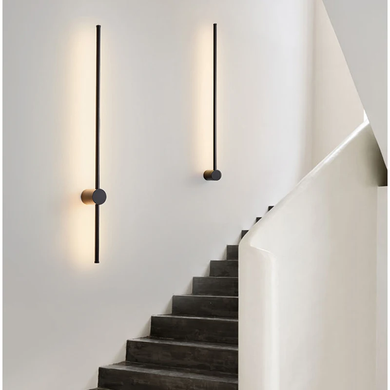 Nordic Art Design Minimalist L - Home Bathroom Design Simple avaliação e preço