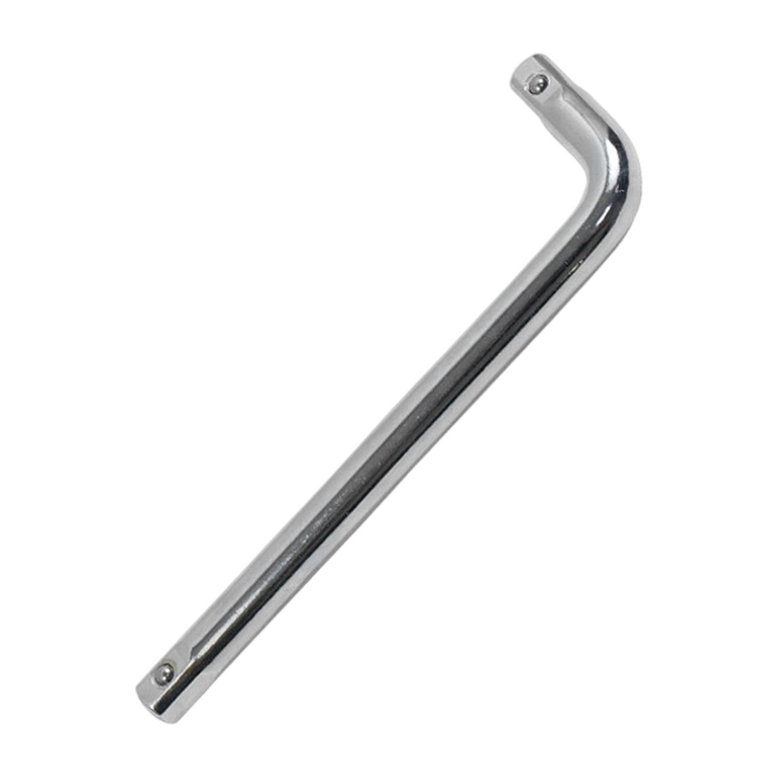 Connection Rod Easy Installati - Home Bathroom Plumbing avaliação e preço