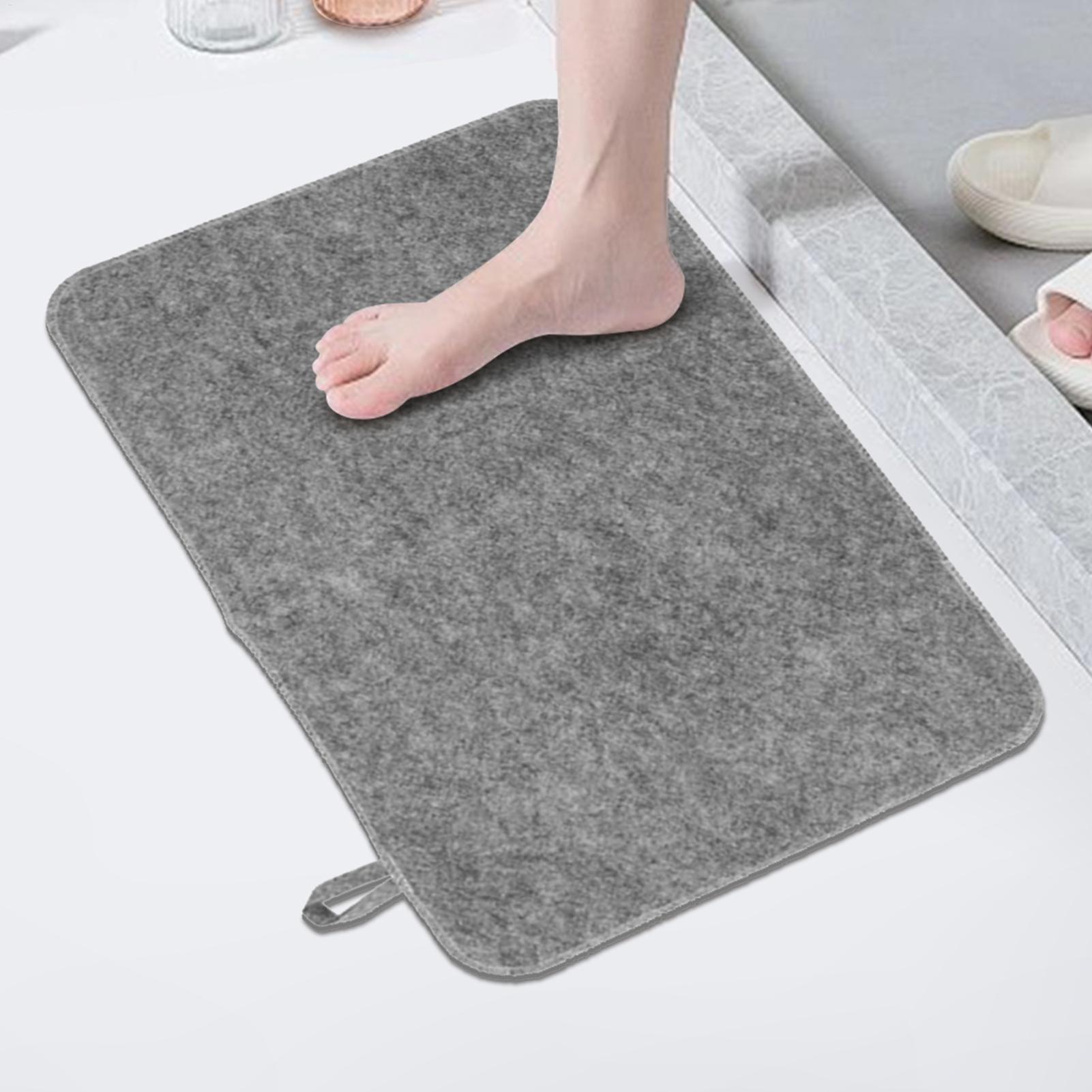 50x33cm Sauna Mat 2pcs Sauna S - Home Bathroom With Sauna avaliação e preço