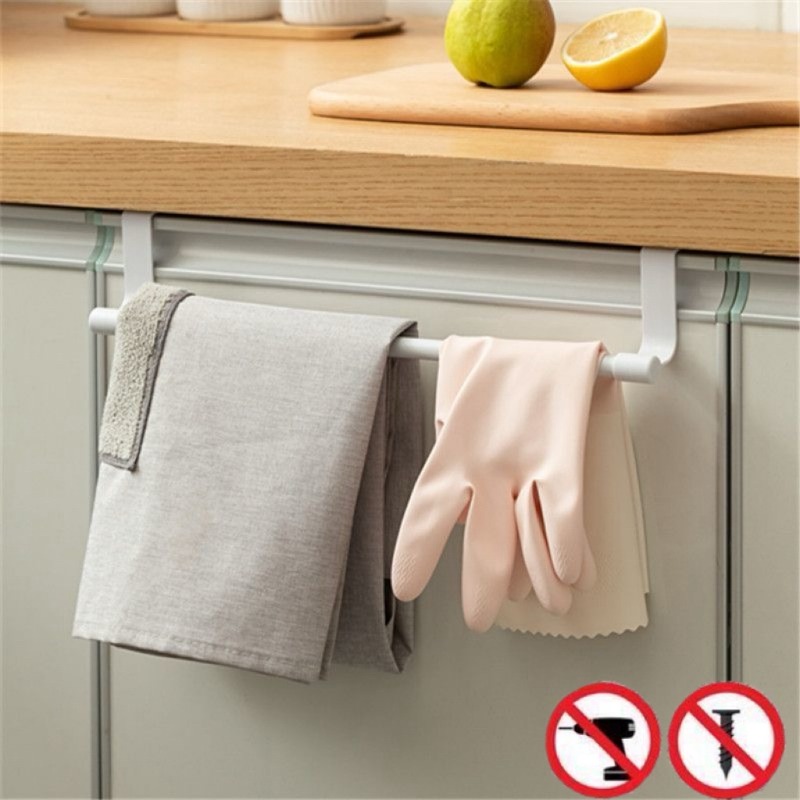 1/2pcs Wall Mounted Kitchen Ca - Home Bathroom Plumbing avaliação e preço
