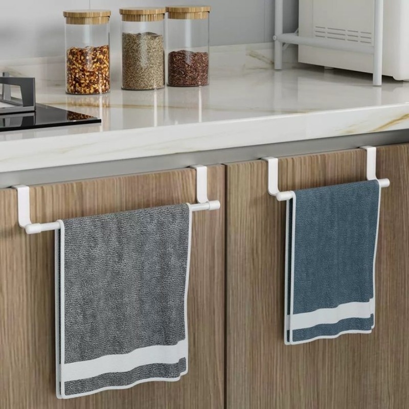 1/2pcs Wall Mounted Kitchen Ca - Home Bathroom Plumbing avaliação e preço