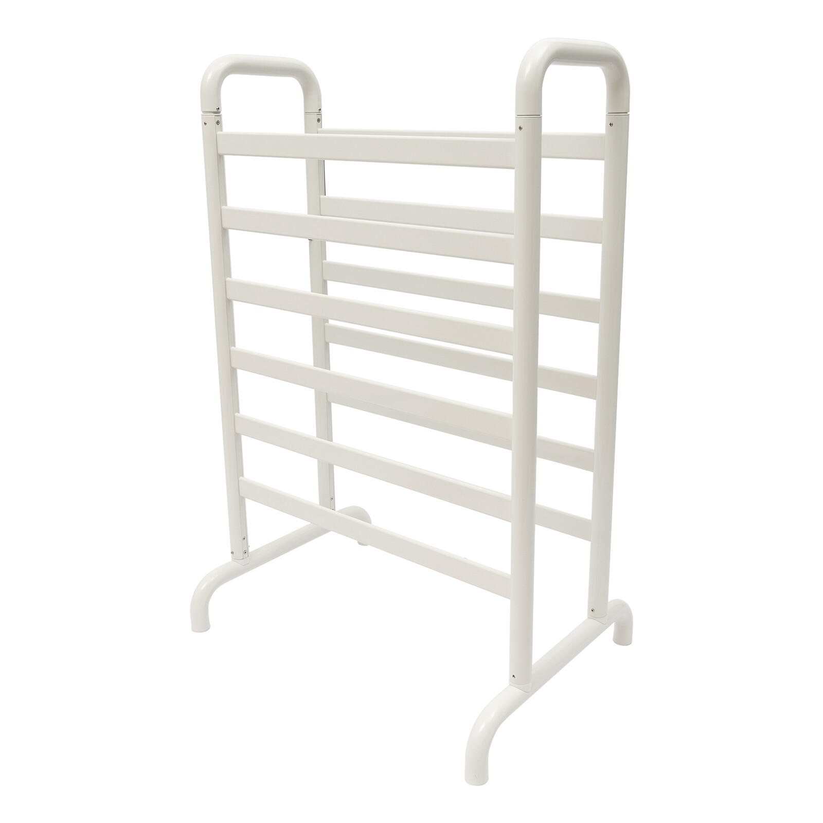 Dual-row Electric Heated Towel - Towel Warmer Electric avaliação e preço