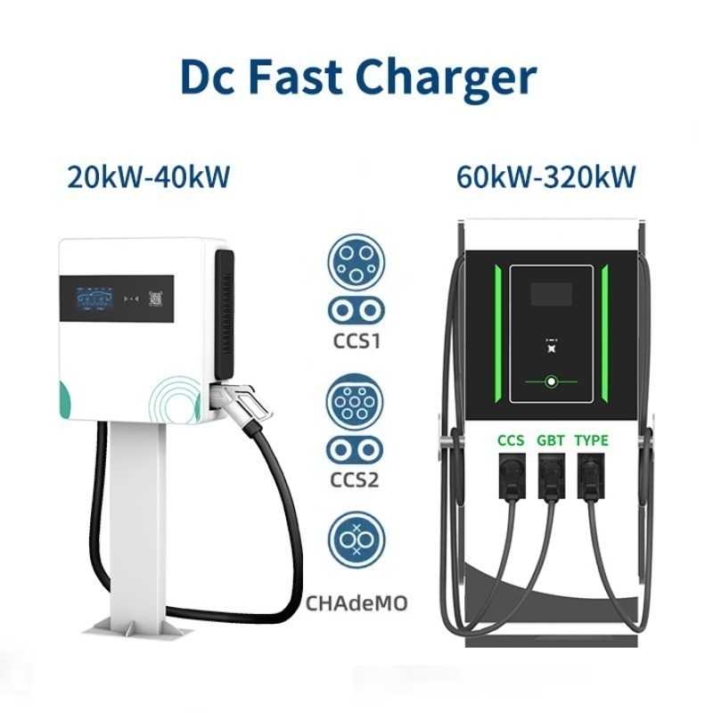 7kW 11kW 22kW Type 2 EV Charge - Home & Bathroom Building Products Pte Ltd Photos avaliação e preço