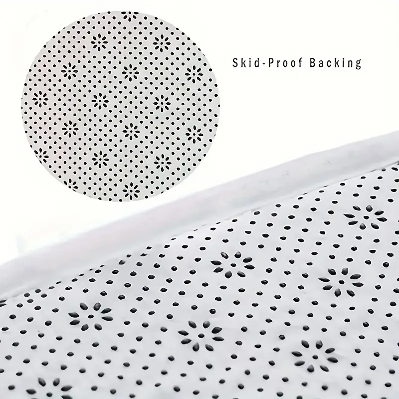 large-sized bathroom anti-skid - Zara Home Bathroom avaliação e preço