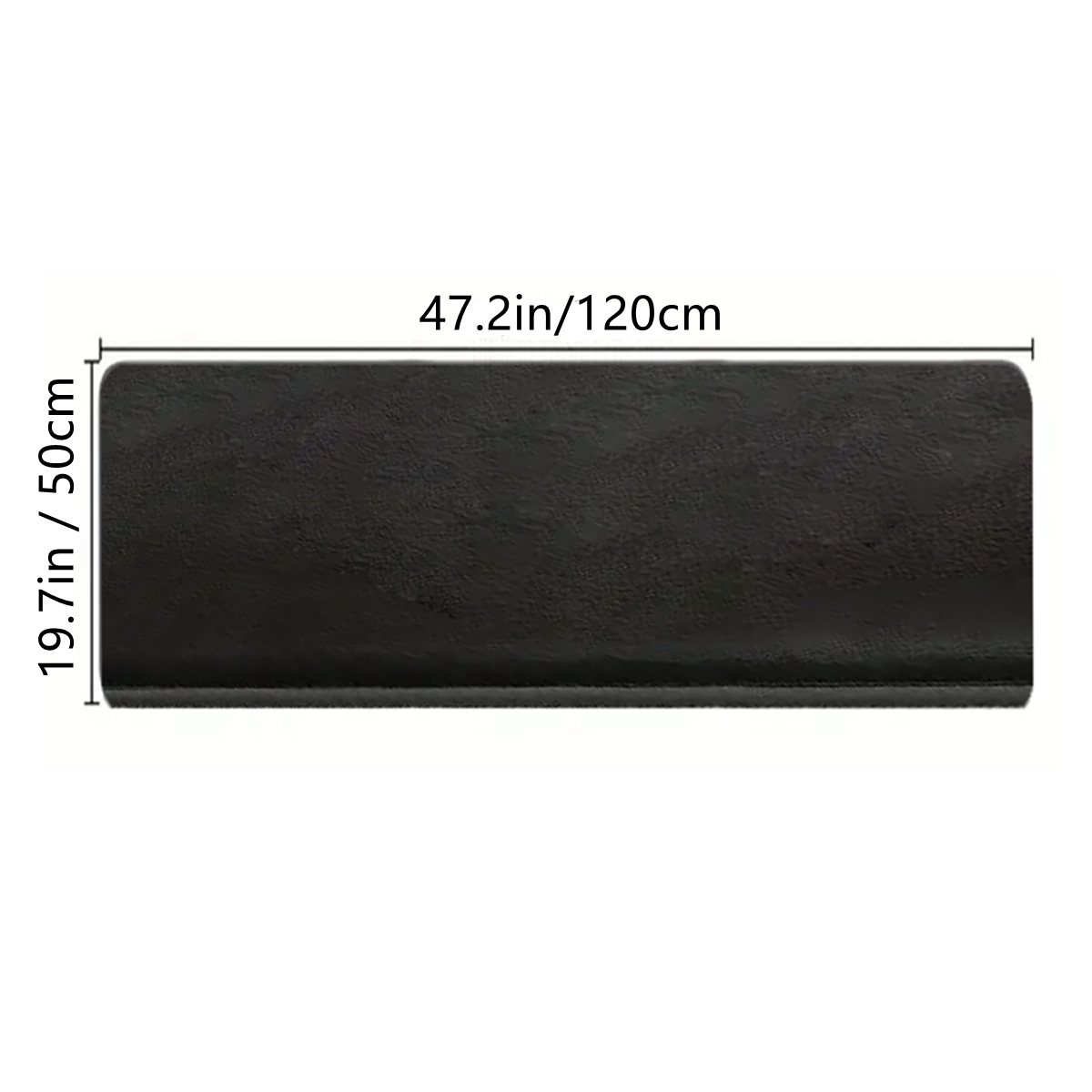 large-sized bathroom anti-skid - Zara Home Bathroom avaliação e preço