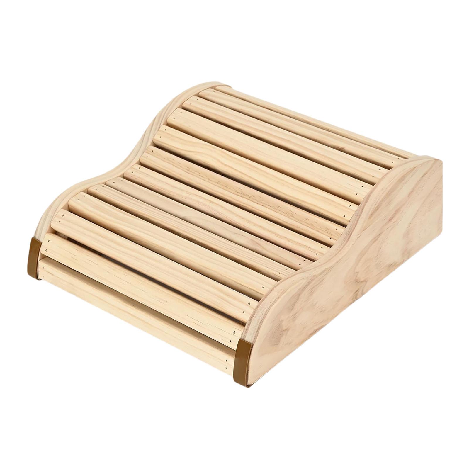 Sauna Headrest Ergonomic Suppl - Home Bathroom With Sauna avaliação e preço