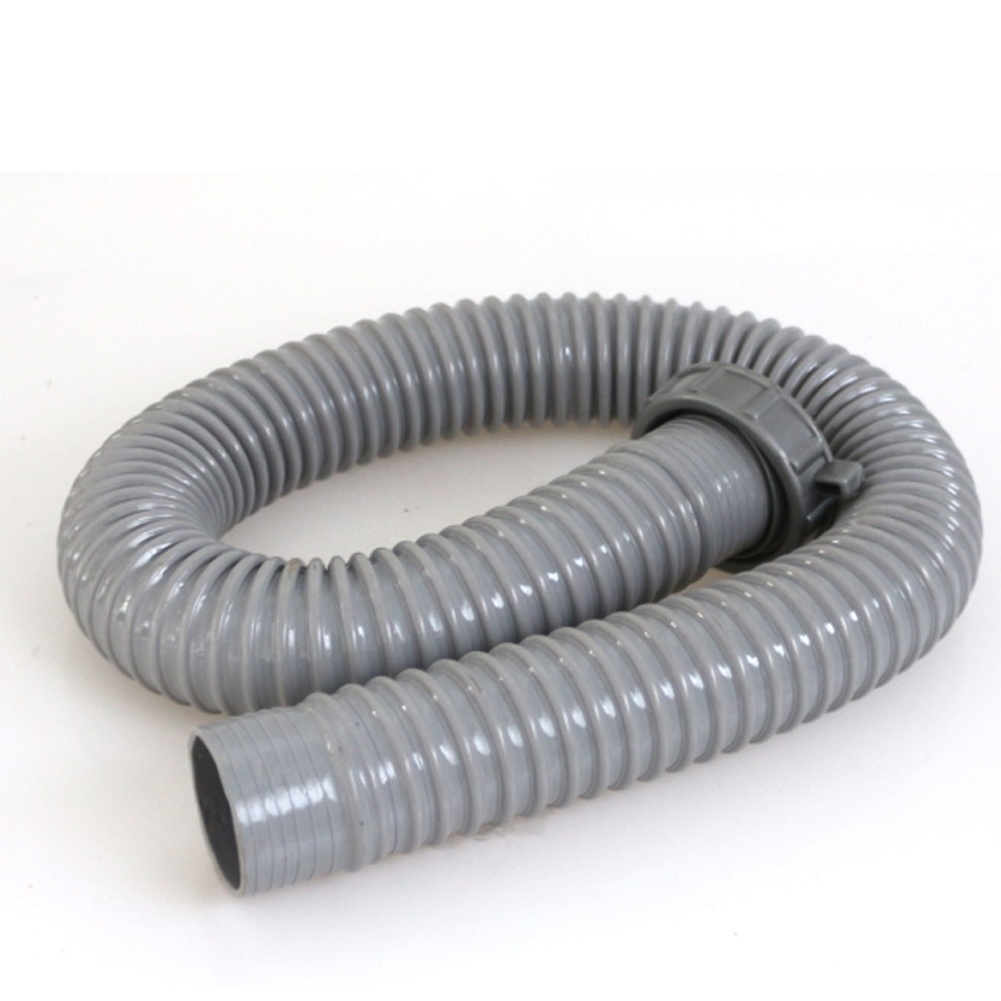 Kitchen Sink Drain Pipe 45mm D - Home Bathroom Plumbing avaliação e preço