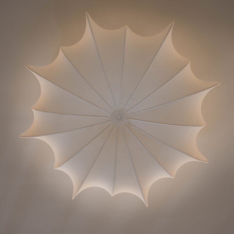 Japanese Wabi Sabi Silk Ceilin - Japan Bathroom.Home avaliação e preço