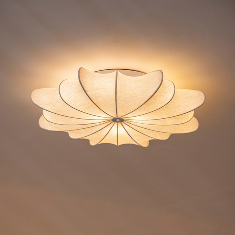 Japanese Wabi Sabi Silk Ceilin - Japan Bathroom.Home avaliação e preço