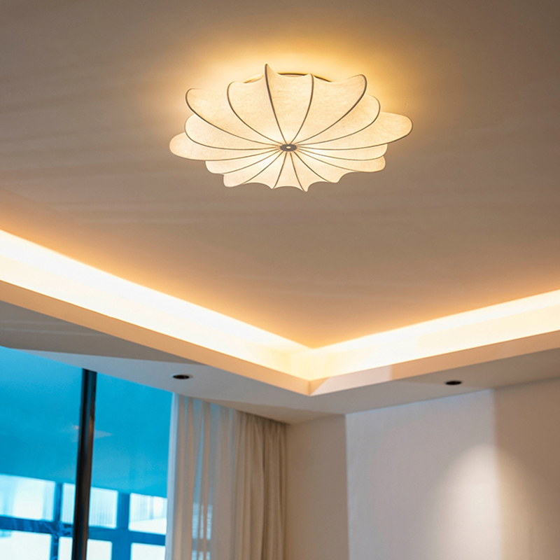 Japanese Wabi Sabi Silk Ceilin - Japan Bathroom.Home avaliação e preço