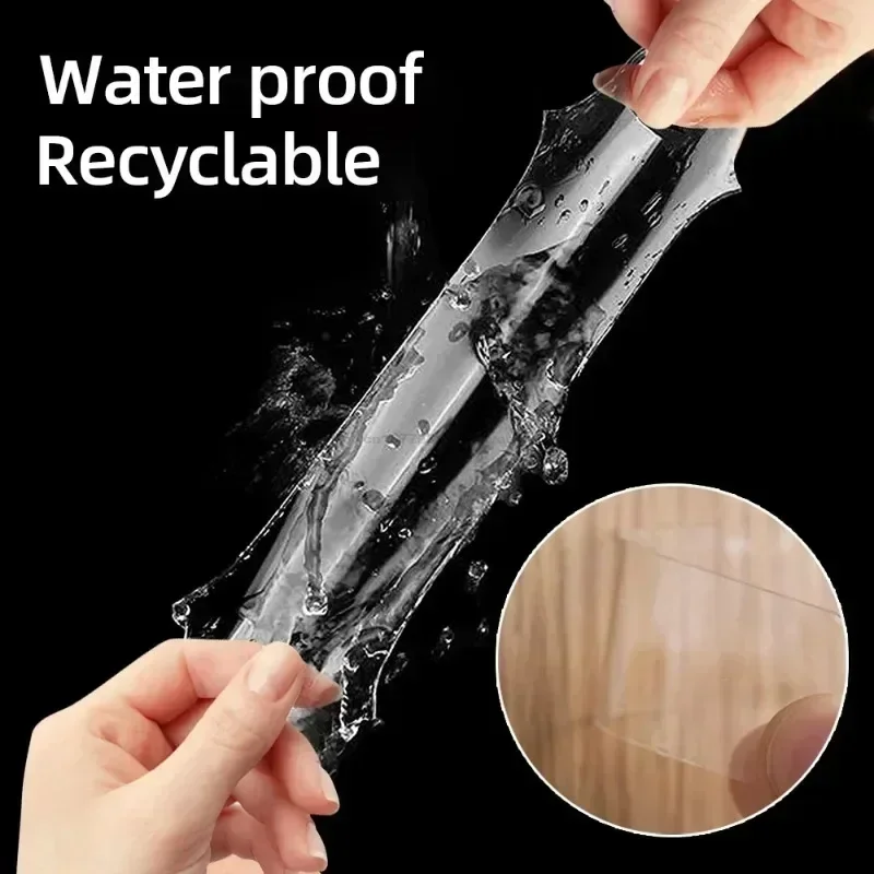 Extra Strong Glue Double Sided - Home Bathroom Plumbing avaliação e preço