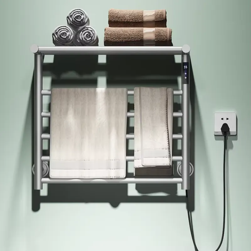 Modern Bathroom Electric Towel - Towel Warmer Electric avaliação e preço