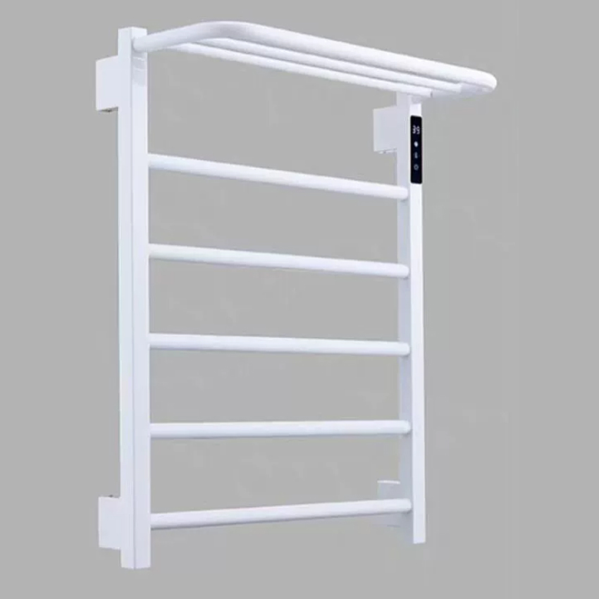 Stainless Steel Towel Warmer 6 - Towel Warmer Electric avaliação e preço