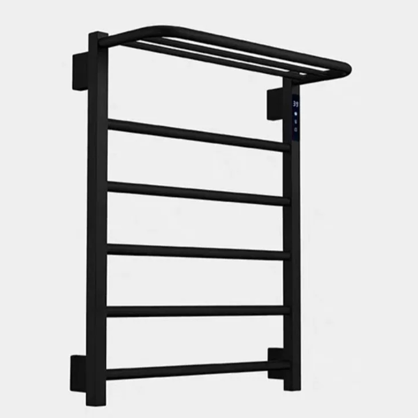Stainless Steel Towel Warmer 6 - Towel Warmer Electric avaliação e preço