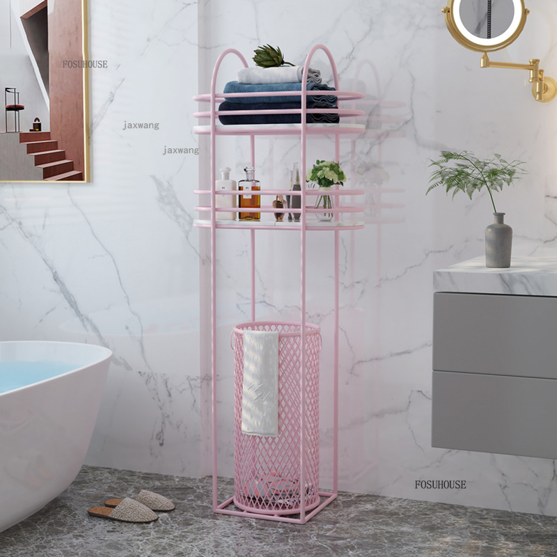 Simple Bedroom Designer Floor  - Home Bathroom Design Simple avaliação e preço