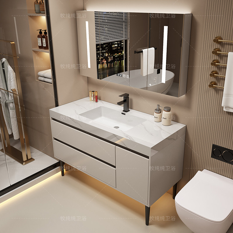 Over Mirror Bathroom Cabinet P - Home Bathroom Partition avaliação e preço
