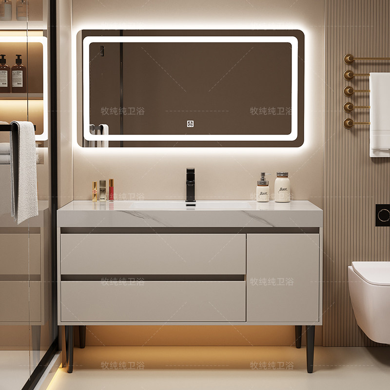 Over Mirror Bathroom Cabinet P - Home Bathroom Partition avaliação e preço