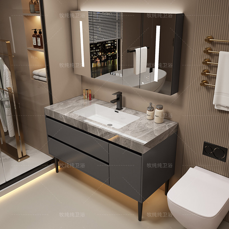 Over Mirror Bathroom Cabinet P - Home Bathroom Partition avaliação e preço
