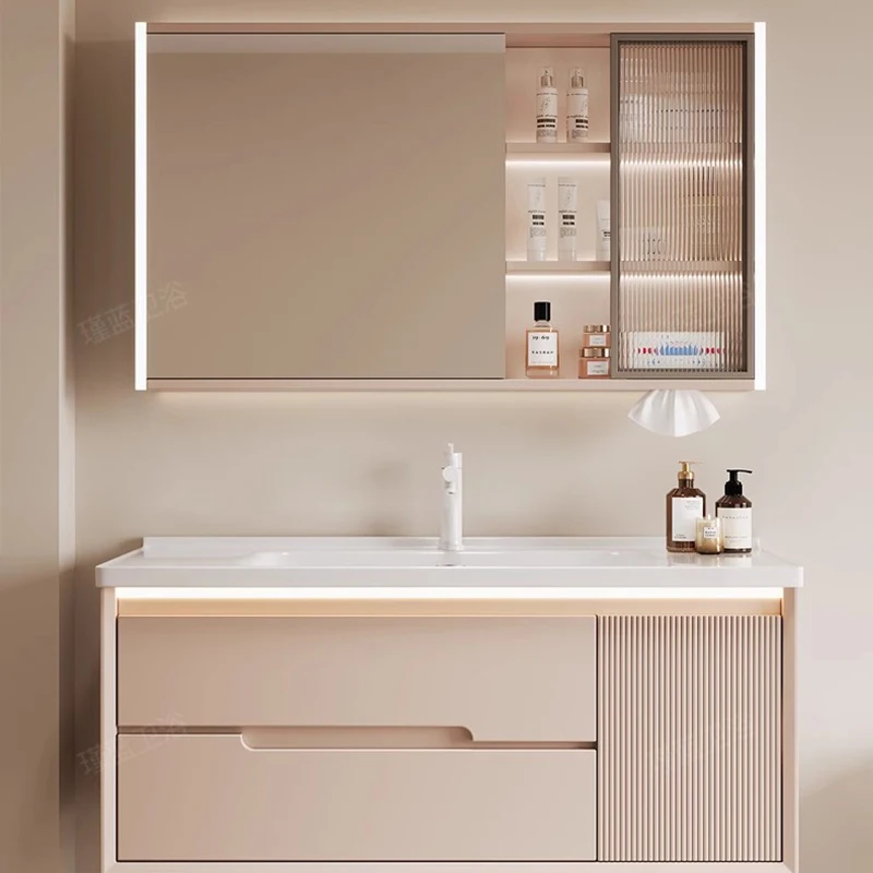 Display Luxury Bathroom Cabine - Home Bathroom Partition avaliação e preço