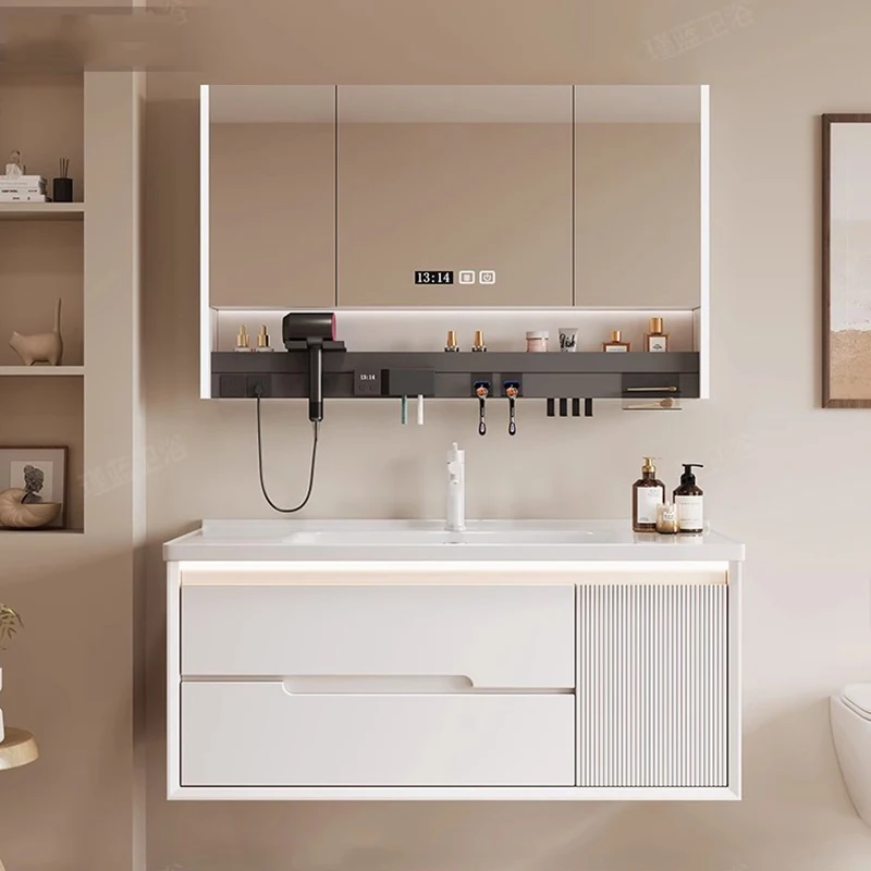 Display Luxury Bathroom Cabine - Home Bathroom Partition avaliação e preço