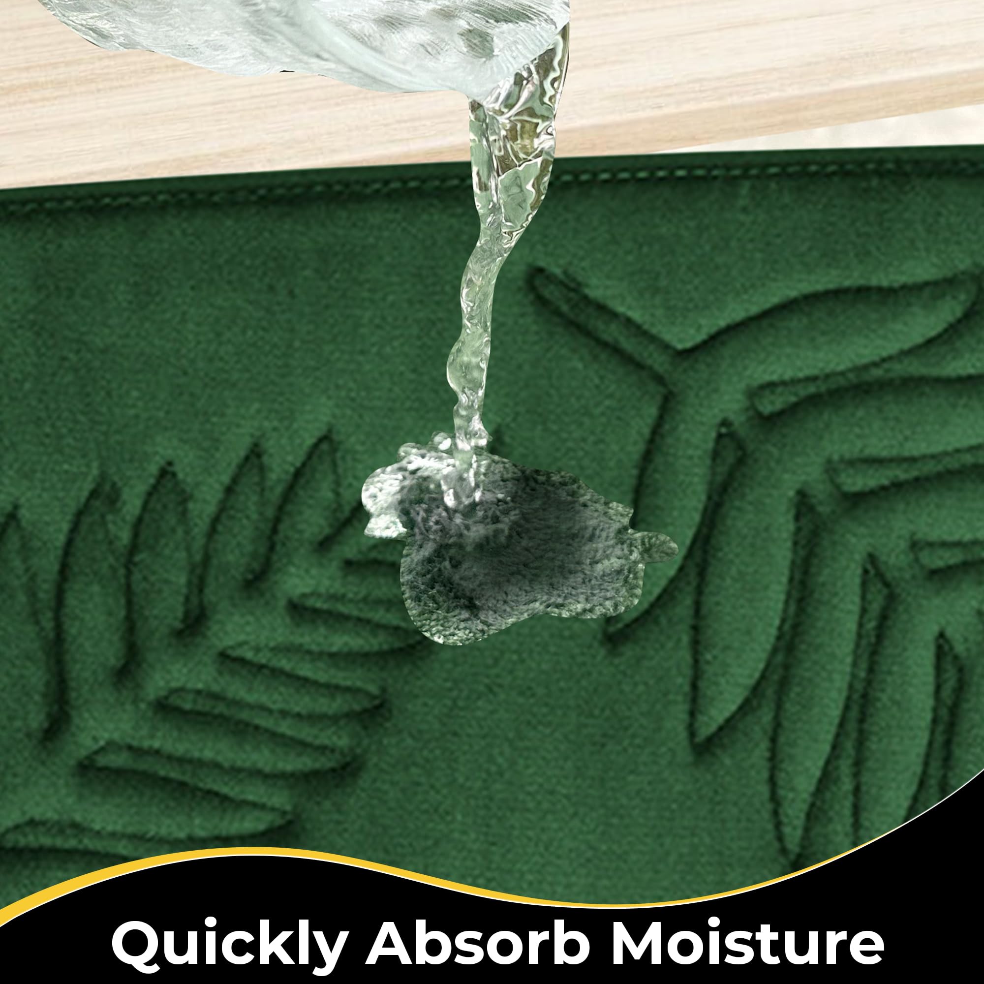 Non Slip Bath Mat Soft Black M - Zara Home Bathroom avaliação e preço